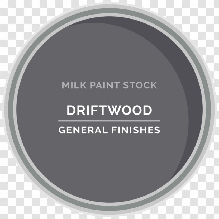 Milk Paint Wood Finishing Stain Transparent PNG