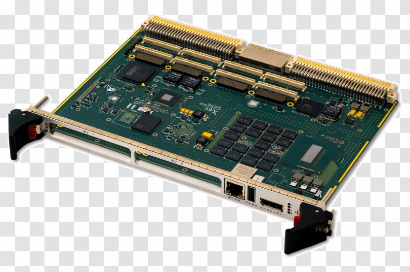 TV Tuner Cards & Adapters Intel Central Processing Unit Motherboard CompactPCI - Electronics Transparent PNG