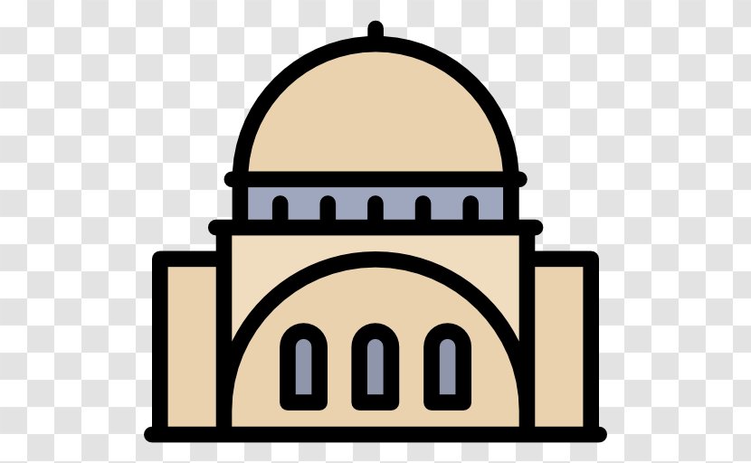 Stephen Wise Free Synagogue Western Wall Temple Judaism - Religion Transparent PNG