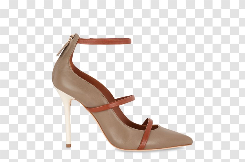 High-heeled Shoe Sandal Footwear Steve Madden - Pink - Deep Grey Transparent PNG