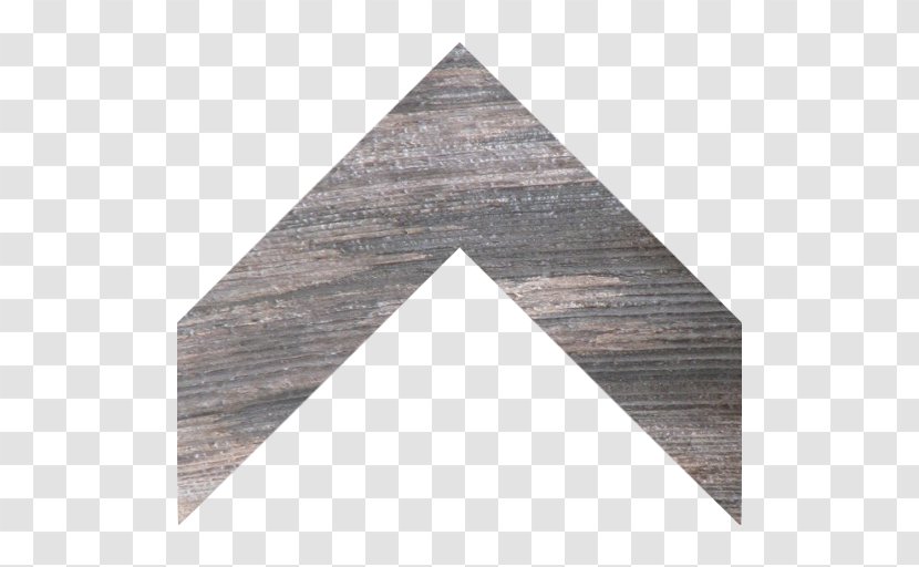 Triangle Wood /m/083vt Transparent PNG