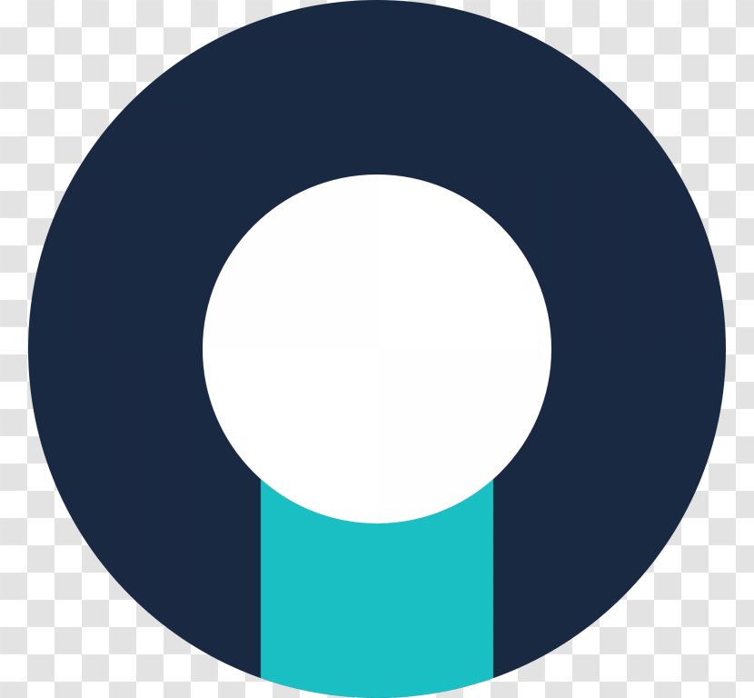 Logo Computerized Maintenance Management System Organization Brand Celebrity - Blue Transparent PNG