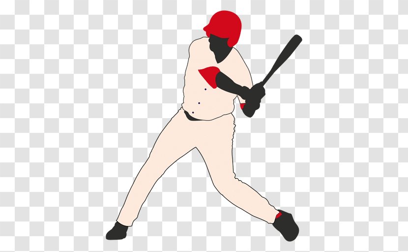 Baseball Bats Batter Player Clip Art - Sport Transparent PNG
