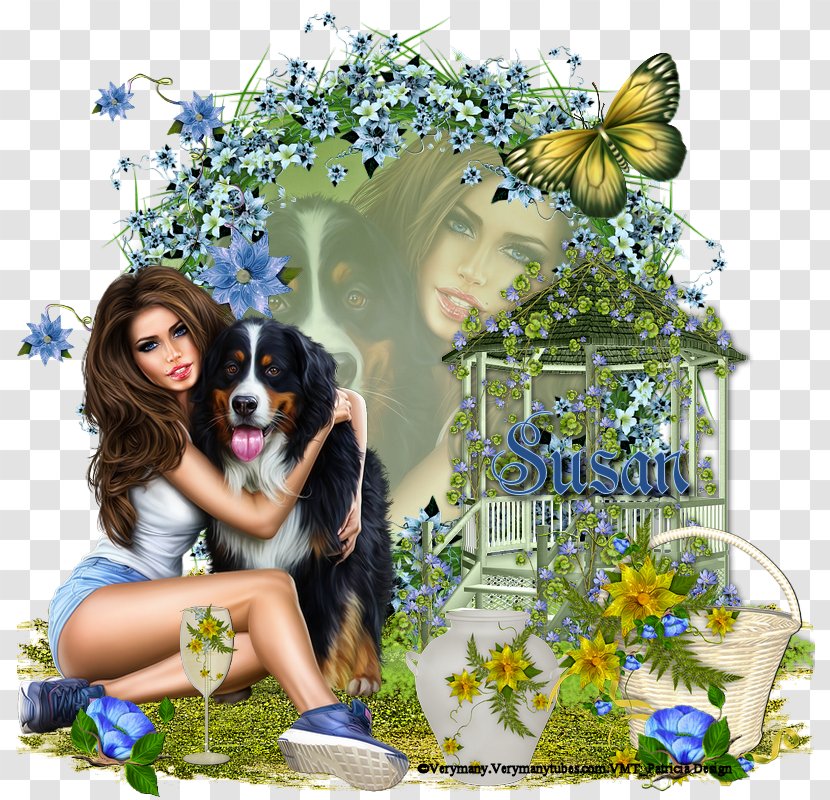 Dog Breed Puppy Insect Grooming - Mother's Day Specials Transparent PNG