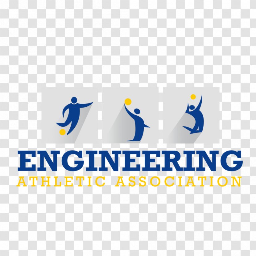 Seasonal Beer Engineering Industry - Text - Athletics Competition Transparent PNG