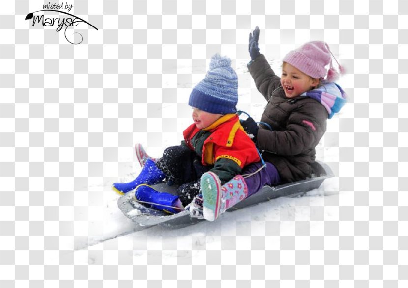 Child Winter Snow Skiing Keystone Resort - Fun - Enfant Transparent PNG
