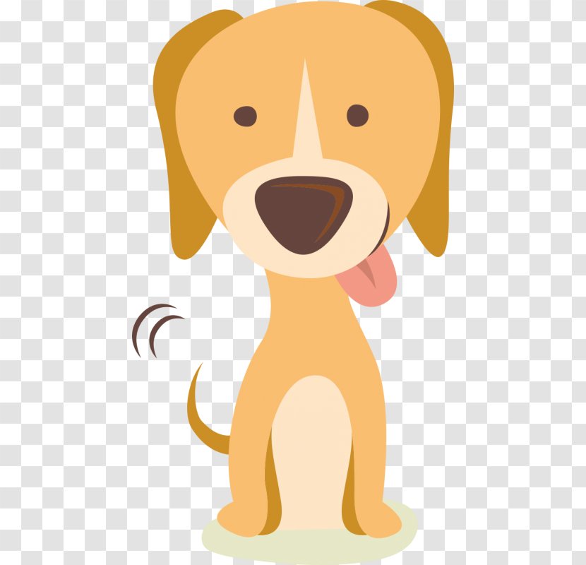 Dog Breed Animaatio Kitten Transparent PNG