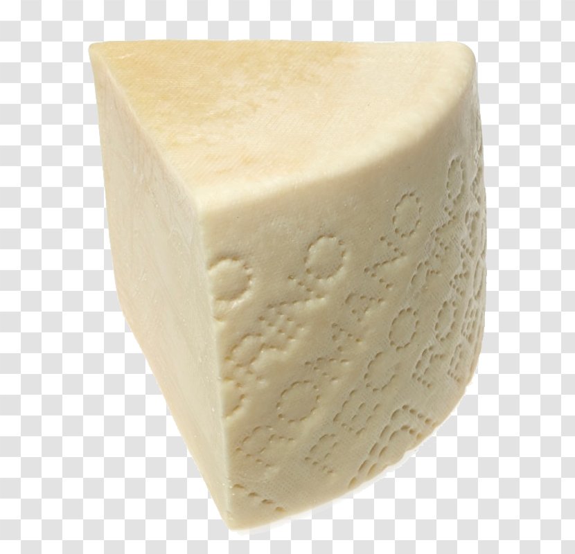 Pecorino Romano Sarda Sheep Cheese Sardo Transparent PNG