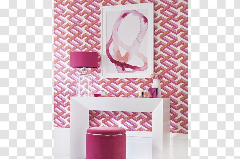 Kravet Bar Stool Textile Furniture Wallpaper - Velvet Transparent PNG