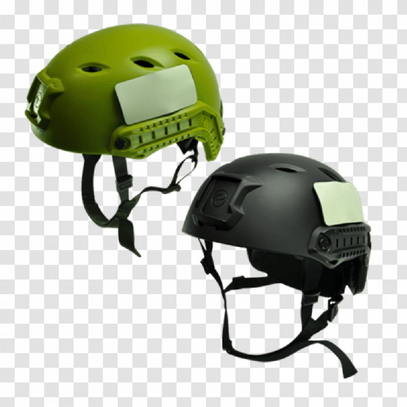 Diving Helmet Scuba Aqua-Lung Set Professional - Bicycles Equipment And Supplies Transparent PNG
