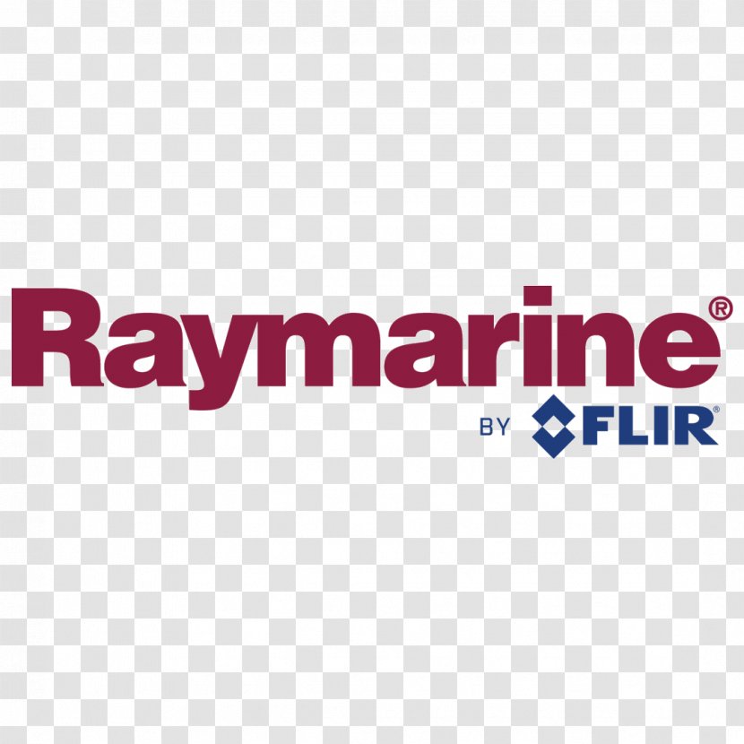 Raymarine Plc Marine Electronics FLIR Systems GPS Navigation - Flir - Logo Psm Transparent PNG
