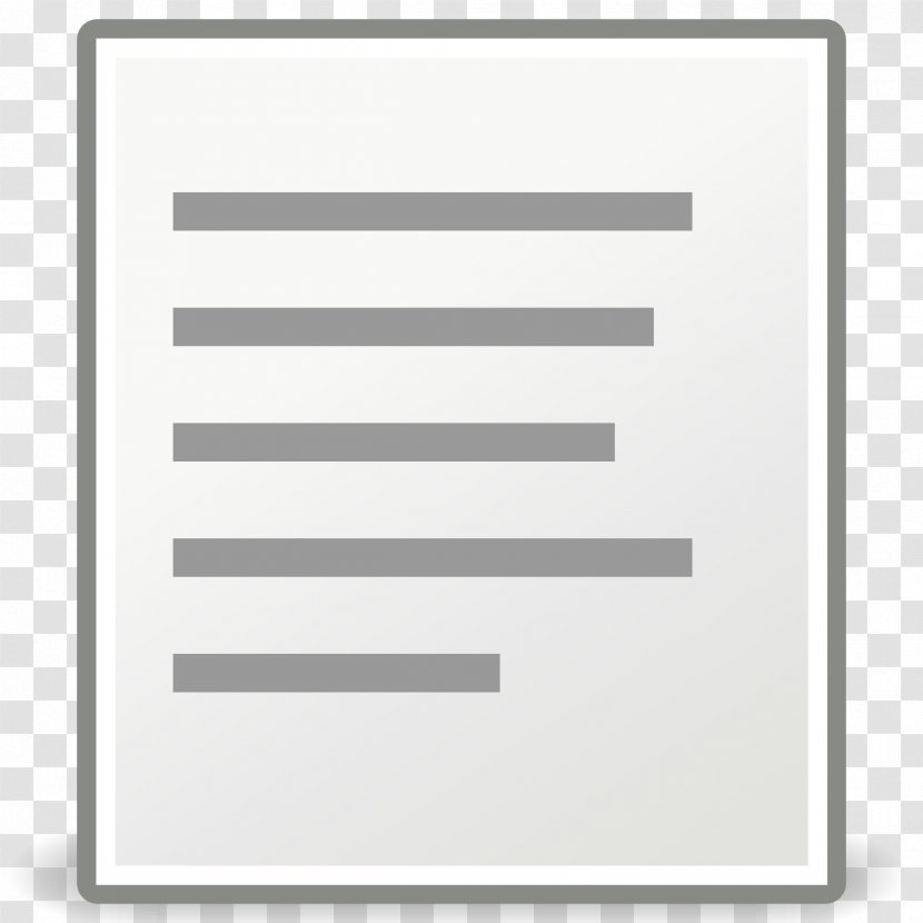Cdr Clip Art - Tango Desktop Project - Button Transparent PNG