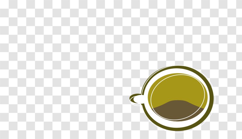 Coffee Cup Brand Font - Sleep Deprivation Transparent PNG
