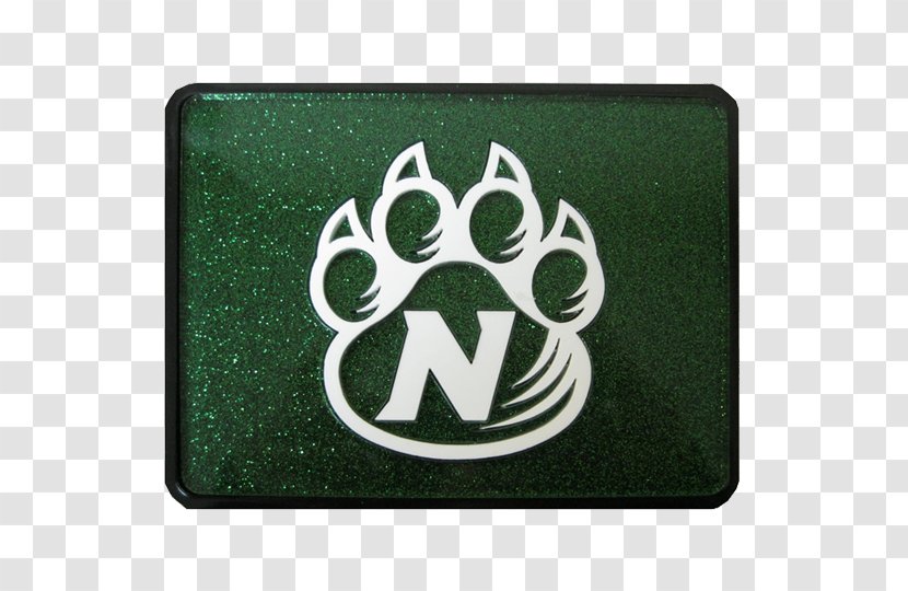 Northwest Missouri State University Bearcats Men's Basketball Football Women's - Ferris - Harvard Transparent PNG