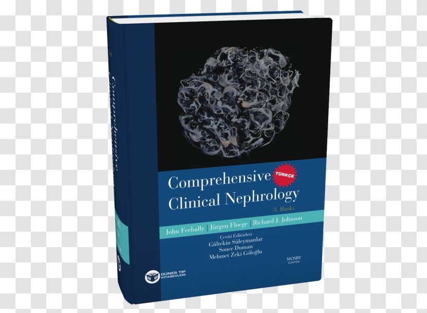 Comprehensive Clinical Nephrology E-Book Renal System Kidney Medicine - Cytro Attacks - Excretory Transparent PNG