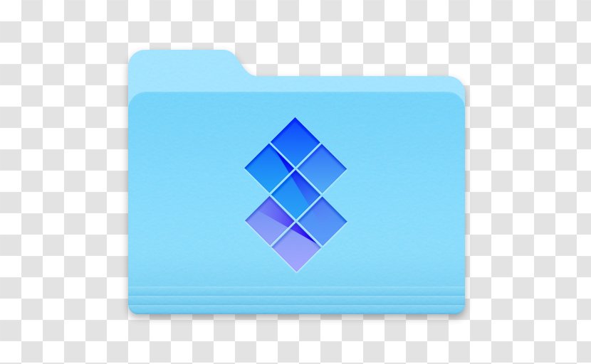 MacOS Setapp App Store Application Software - Azure - Os X Yosemite Transparent PNG