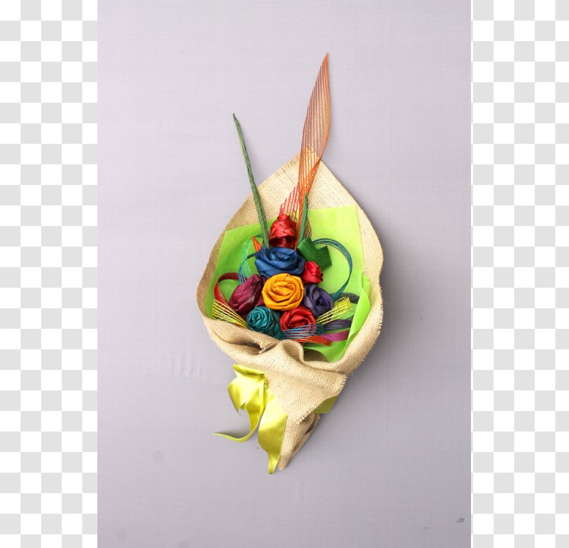 Fruit - Flax Transparent PNG