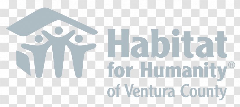 Sumter Habitat For Humanity, Inc. Humanity ReStore Organization Volunteering - Text - Logo Transparent PNG