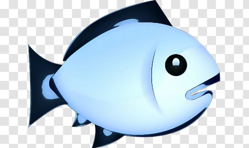 Fish Cartoon Clip Art Transparent PNG
