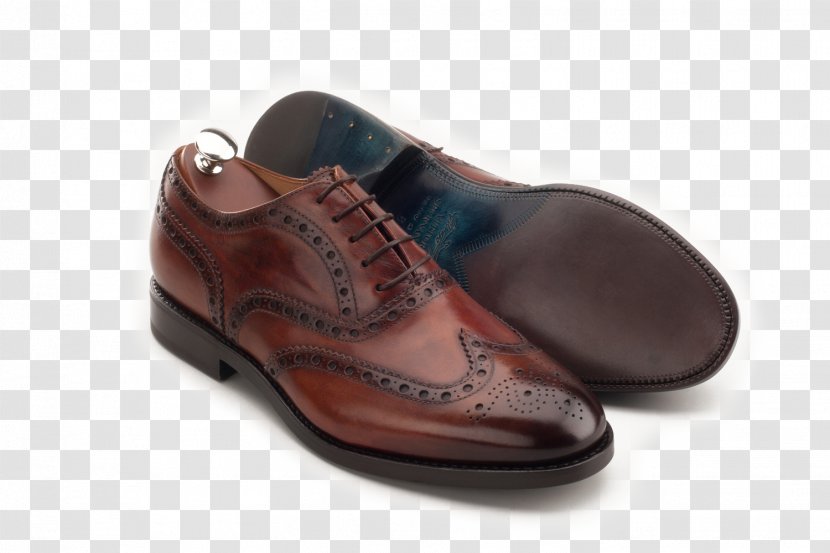 Chambord Liqueur Paraboot Chaussures Shoe - Italian Cuisine - Goodyear Welt Transparent PNG