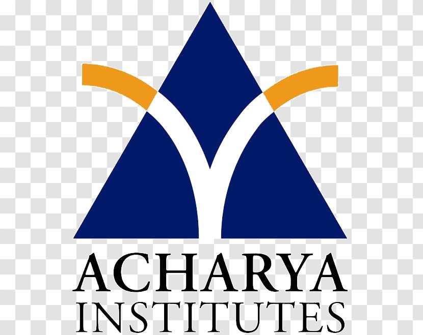 Acharya Institute Of Technology Visvesvaraya Technological University College Education Transparent PNG