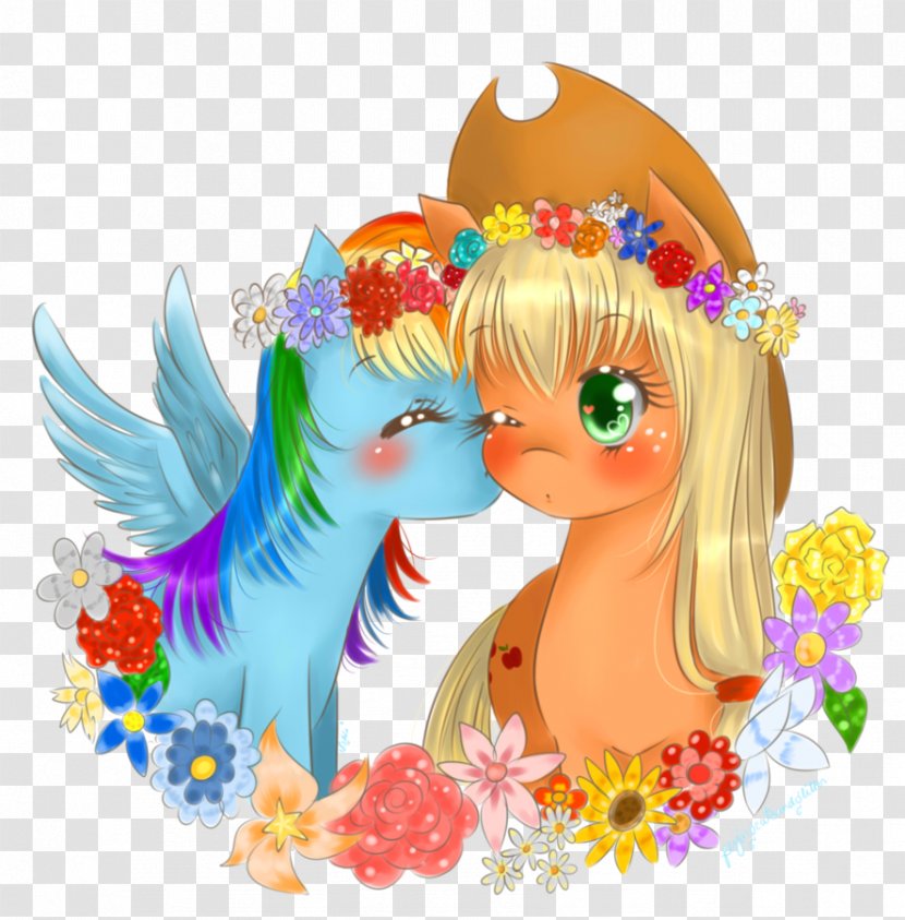 DeviantArt Artist Clip Art - My Little Pony Friendship Is Magic - Flying Sand Transparent PNG