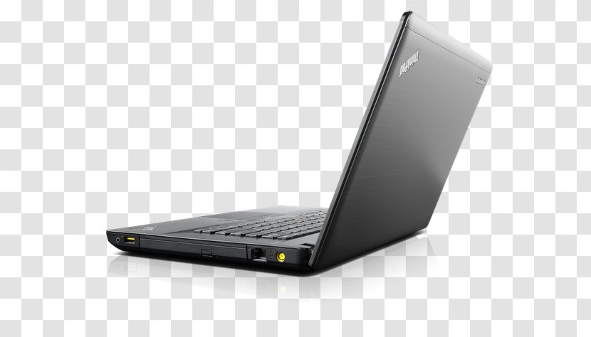 Laptop ThinkPad X Series Lenovo Twist S230u Thinkpad Seri E - Gadget - Metal Edge Transparent PNG