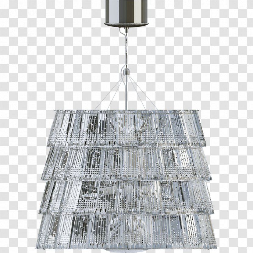 Chandelier Lighting Designer Computer-aided Design - Archicad Transparent PNG