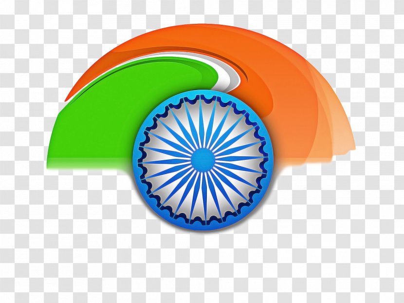 India Independence Day Republic - Prafulla Kanan Flag Of Transparent PNG