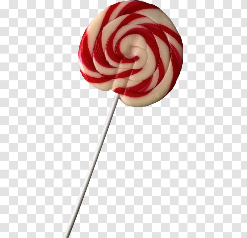 Lollipop Stick Candy Chupa Chups Chewing Gum Transparent PNG