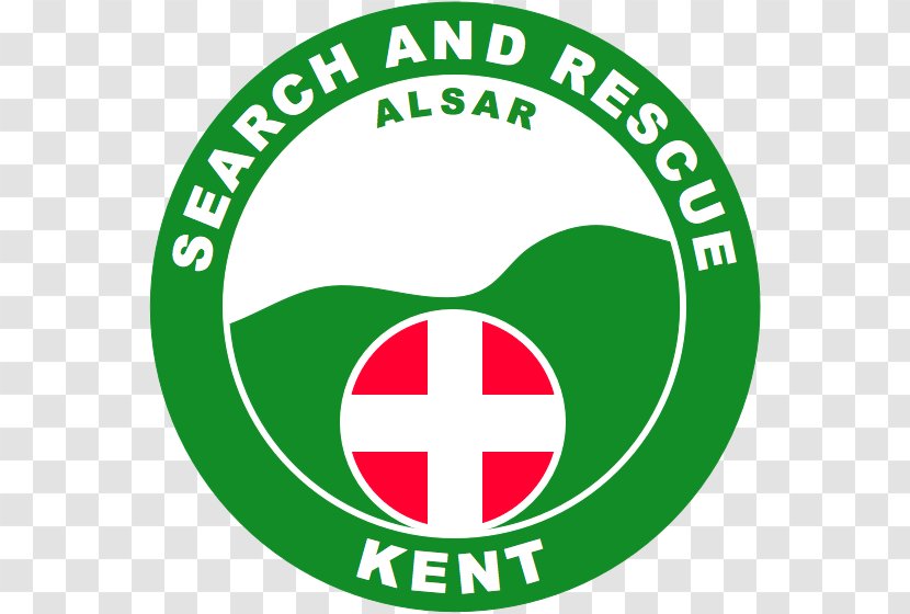 Thames Valley Police Association Of Lowland Search And Rescue Berkshire - Brand - Dementia Symbol Transparent PNG