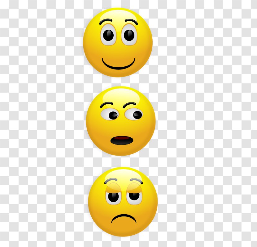 Smiley Emoticon Clip Art - Amazon Smile Transparent PNG