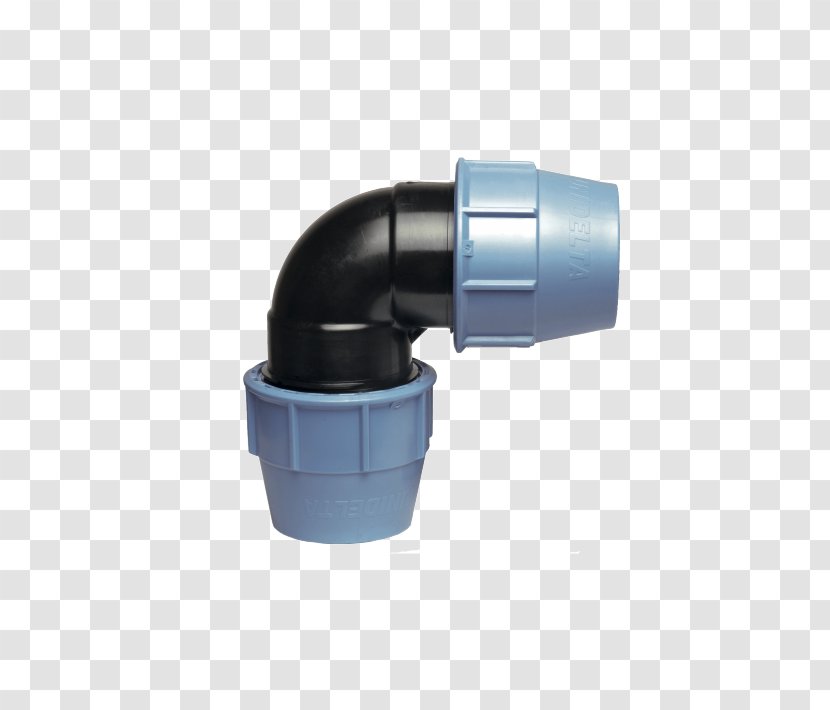 Nenndruck Water Pipe Piping And Plumbing Fitting Supply Network - Watercolor - Heart Transparent PNG