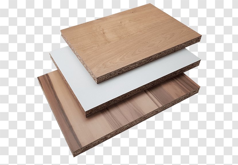 Particle Board Plywood Medium-density Fibreboard Lamination Hardwood - Laminaat - LAM Transparent PNG