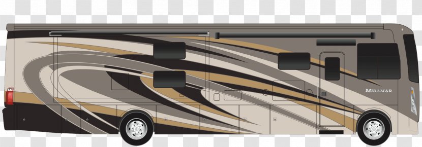 Car Door Campervans Motorhome Thor Motor Coach Transparent PNG