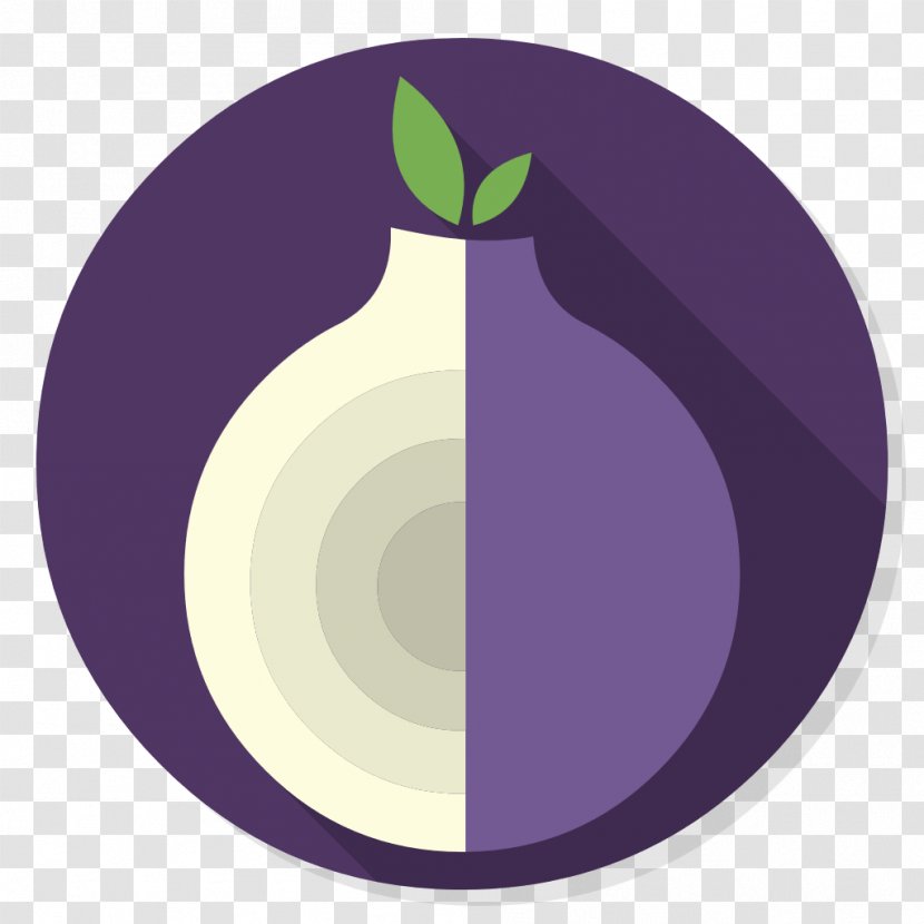 Tor Orbot .onion Onion Routing Android - Onions Transparent PNG