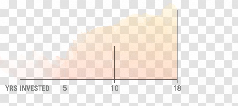 Product Design Wood Line Angle - Sky Plc - Chill Step Transparent PNG