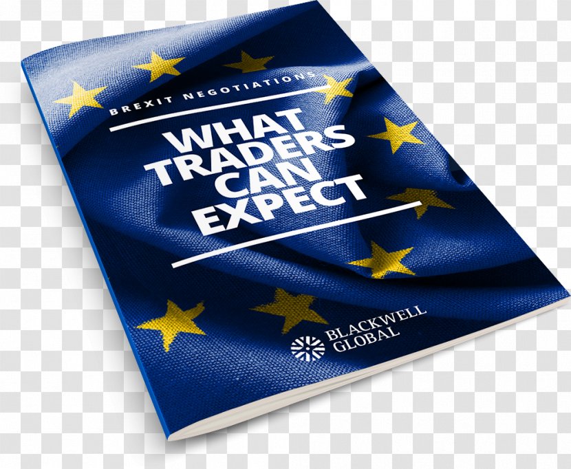 Newspaper Brexit Negotiations Economic Calendar Taurine Cattle Market Sentiment - Foreign Exchange - Quran Cover Transparent PNG