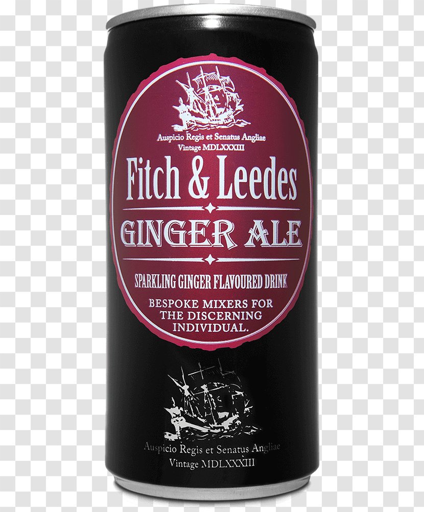 Ginger Ale Leeds South Africa Alcoholic Drink Schweppes Transparent PNG