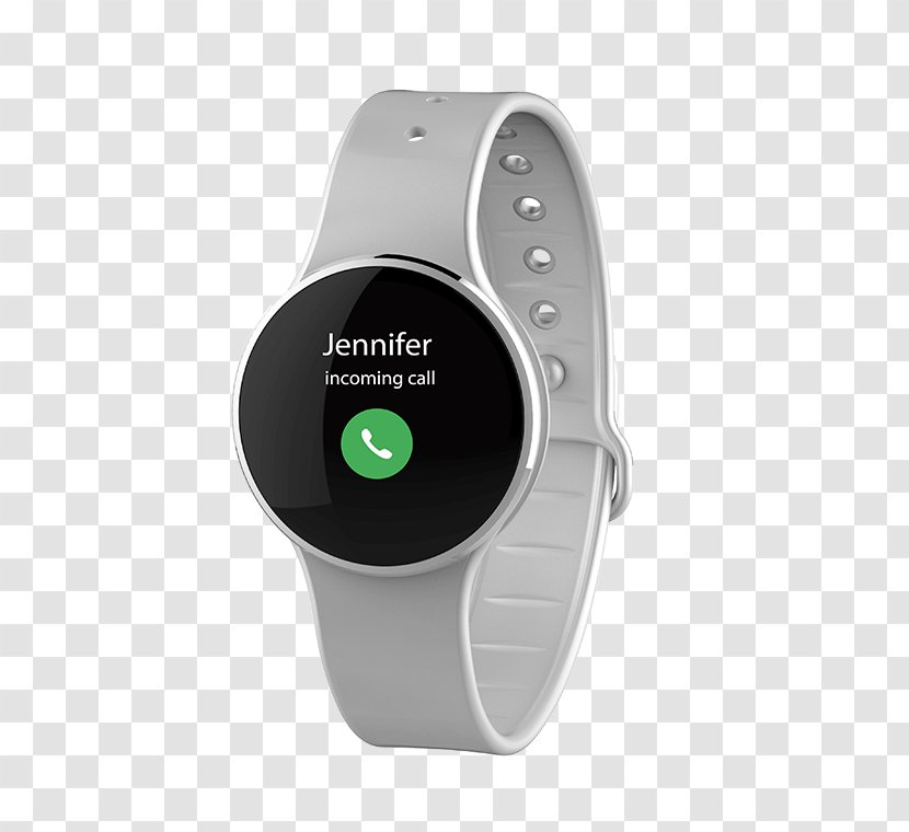 MyKronoz ZeCircle Smartwatch Mykronoz ZeCirlce 2 Activity Tracker - Hardware - Watch Transparent PNG