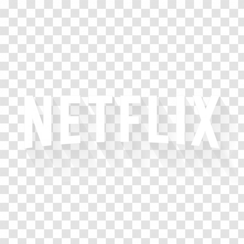 Logo Netflix Brand - Tree - Illustrator Transparent PNG