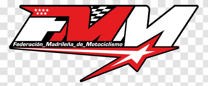 Federación Madrileña De Motociclismo Motorcycle Sport Motocross Enduro Transparent PNG