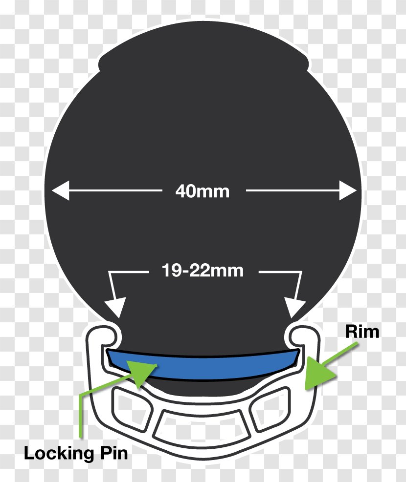 Bicycle Tires Low Rolling Resistance Tire - Flat Transparent PNG