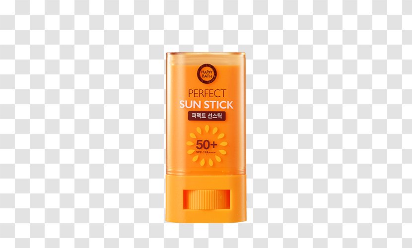 Sunscreen Amorepacific Corporation Discounts And Allowances Price EBay Korea Co., Ltd. - Sun Bath Transparent PNG