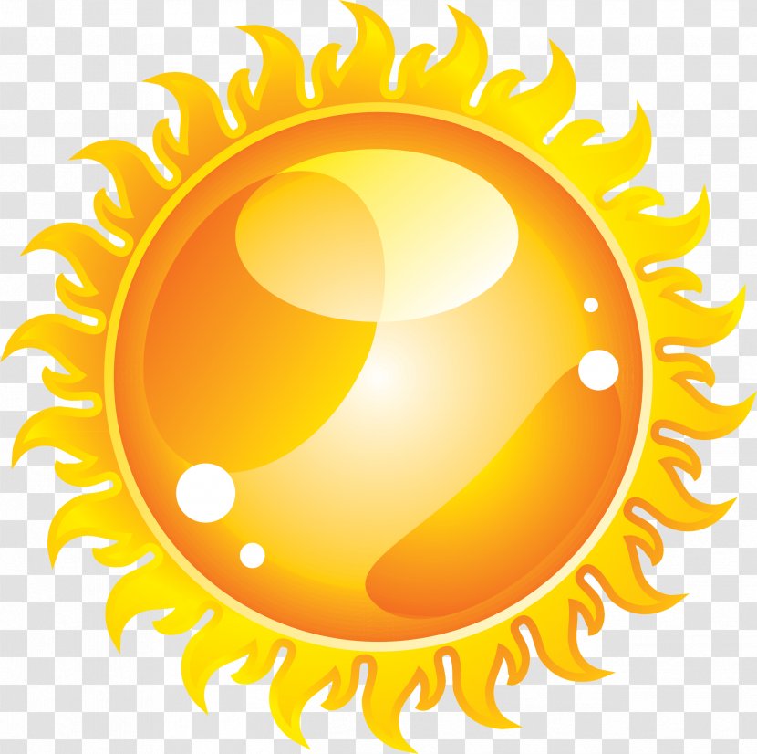 Logo Graphic Design Clip Art - Flower - Sun Transparent PNG