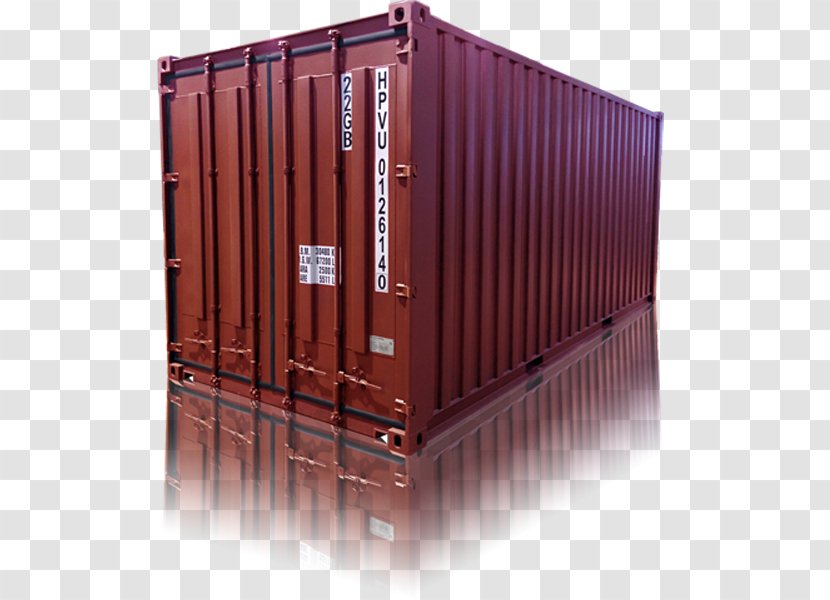 Intermodal Container Transport Pallet International Organization For Standardization Technical Standard - Logistics Transparent PNG