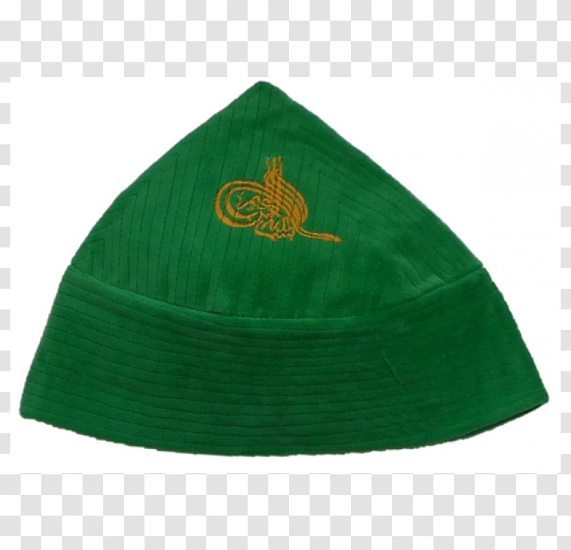 Headgear Cap Hat - Muslim Transparent PNG