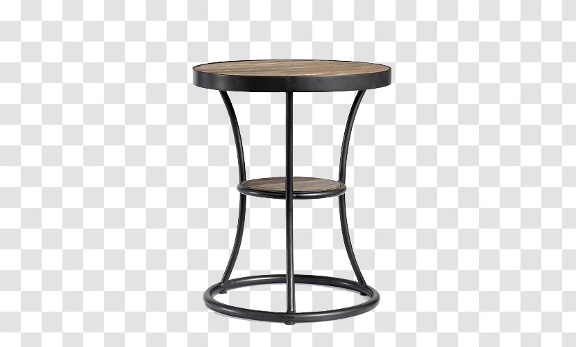 Coffee Table Nightstand Metal Stool - Bar - 3d Cartoon Picture Painted Several Tables Transparent PNG
