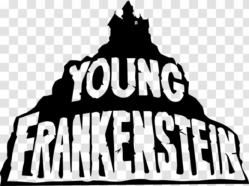 Frankenstein's Monster Igor Victor Frankenstein Young - Film Transparent PNG