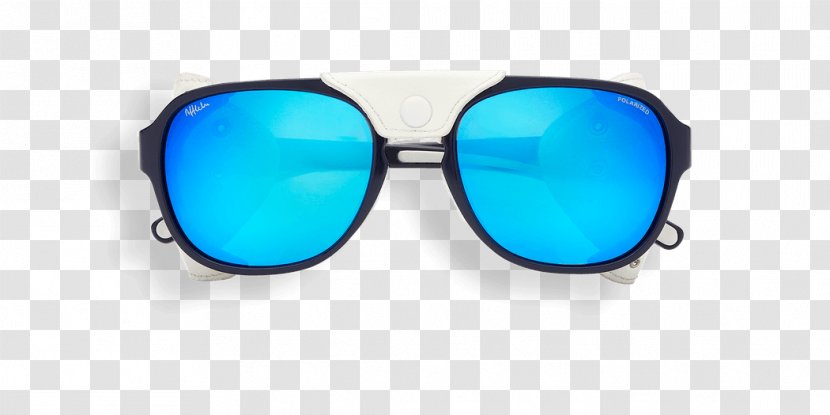 Sunglasses Maui Jim Aviator Mavericks Kanaio - Rayban Original Wayfarer Classic Transparent PNG